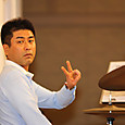 S10img_4943