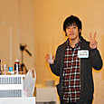 S10img_4944