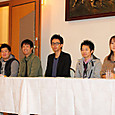 S10img_4964