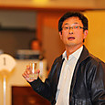 S10img_4984
