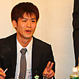 S10img_4988