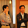 S10img_4991
