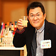 S10img_4993