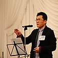 S10img_5005
