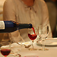S10img_5017