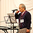 S10img_5027