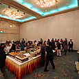 S10img_5030