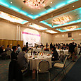 S10img_5033