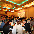 S10img_5041