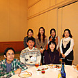 S10img_5050