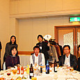 S10img_5054