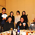 S10img_5071