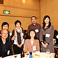 S10img_5076