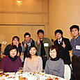 S10img_5084