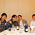 S10img_5091