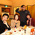 S10img_5095