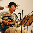 S10img_5106