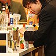 S10img_5114