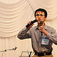 S10img_5122