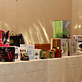 S10img_5127