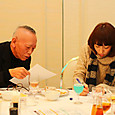 S10img_5132