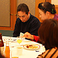 S10img_5136