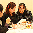 S10img_5138