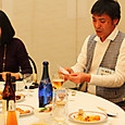 S10img_5140