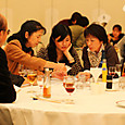 S10img_5145