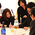 S10img_5147