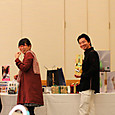 S10img_5158