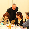S10img_5159