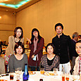 S10img_5161