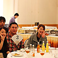 S10img_5206