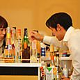 S10img_5214