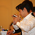 S10img_5223