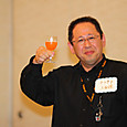 S10img_5232