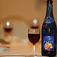S10img_5240