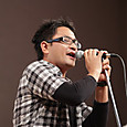 S10img_5250