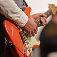 S10img_5252