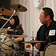 S10img_5259