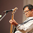 S10img_5261