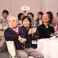 S10img_5276