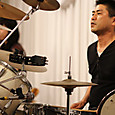 S10img_5283