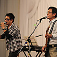 S10img_5308