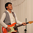 S10img_5309