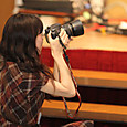 S10img_5311