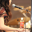 S10img_5354