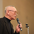 S10img_5375