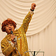 S10img_5385